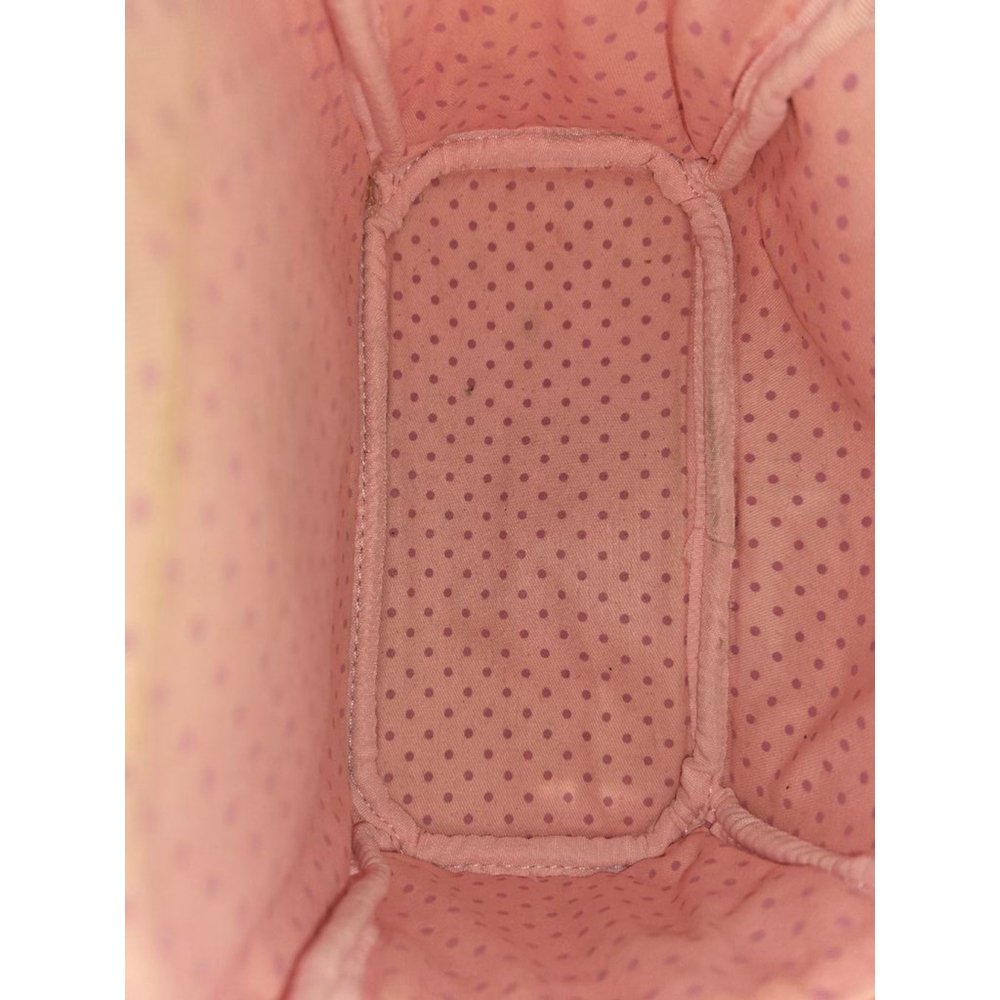 Loungefly ❤️ Logo Disney Marie Backpack - Picture 7 of 7